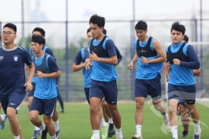 埃及vs伊朗直播_埃及vs伊朗免费在线观看_埃及vs伊朗比分预测82