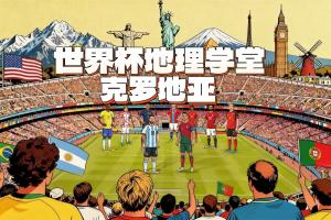 哥伦比亚vs刚果民主共和国直播_哥伦比亚vs刚果民主共和国免费观看_哥伦比亚vs刚果民主共和国比分预测6