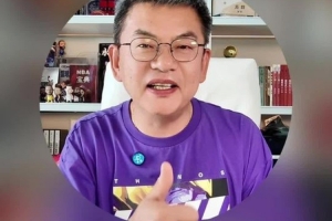 刚果民主共和国vs乌兹别克斯坦_1直播_刚果民主共和国vs乌兹别克斯坦_1免费观看_刚果民主共和国vs乌兹别克斯坦_1高清回放40