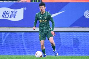 土耳其vs美国_1直播_土耳其vs美国_1免费高清直播_土耳其vs美国_1比赛直播31