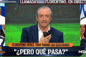 厄瓜多尔vs德国直播_厄瓜多尔vs德国免费观看_厄瓜多尔vs德国高清回放78