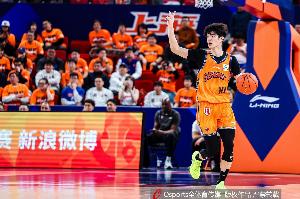 巴掌马vs克罗地亚_1直播_巴掌马vs克罗地亚_1免费观看_巴掌马vs克罗地亚_1高清回放60
