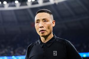 埃及vs伊朗_1直播_埃及vs伊朗_1免费观看_埃及vs伊朗_1高清回放77