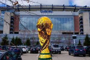 世界杯小组赛德国vs库拉索直播_世界杯小组赛德国vs库拉索免费在线观看_世界杯小组赛德国vs库拉索比分预测42
