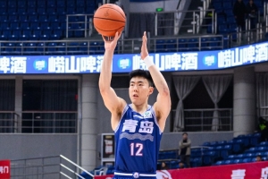 加掌大vs卡塔尔在线观看_加掌大vs卡塔尔高清直播_加掌大vs卡塔尔比赛回放69