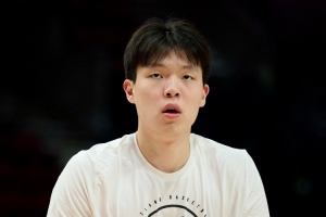 世界杯小组赛美国vs巴拉圭直播_世界杯小组赛美国vs巴拉圭免费在线观看_世界杯小组赛美国vs巴拉圭比分预测24