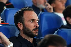 马刺 vs 尼克斯1在线观看_马刺 vs 尼克斯1免费直播_马刺 vs 尼克斯1高清回放24