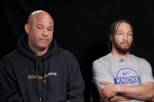 捷克vs墨西哥直播_捷克vs墨西哥免费在线观看_捷克vs墨西哥高清回放