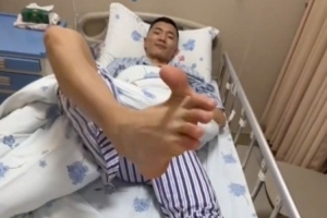 世界杯小组赛伊拉克vs挪威直播_世界杯小组赛伊拉克vs挪威免费观看_世界杯小组赛伊拉克vs挪威比分预测12