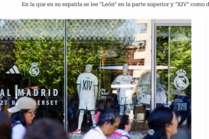世界杯小组赛约旦vs阿尔及利亚在线观看_世界杯小组赛约旦vs阿尔及利亚比分预测_世界杯小组赛约旦vs阿尔及利亚高清回放94