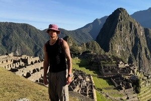 世界杯小组赛美国vs澳大利亚直播_世界杯小组赛美国vs澳大利亚免费观看_世界杯小组赛美国vs澳大利亚比分预测98