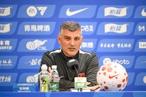 世界杯直播乌兹别克斯坦vs哥伦比亚在线观看_世界杯直播乌兹别克斯坦vs哥伦比亚免费高清直播_世界杯直播乌兹别克斯坦vs哥伦比亚比分预测4