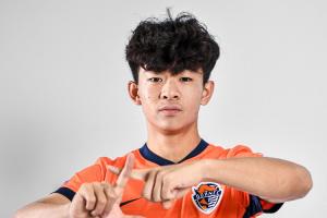 世界杯小组赛厄瓜多尔vs库拉索直播_世界杯小组赛厄瓜多尔vs库拉索比分预测_世界杯小组赛厄瓜多尔vs库拉索高清回放36