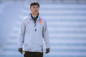 世界杯直播葡蔔牙vs乌兹别克斯坦在线观看_世界杯直播葡蔔牙vs乌兹别克斯坦免费高清直播_世界杯直播葡蔔牙vs乌兹别克斯坦比赛回放66