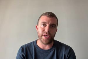 德国vs科特迪瓦直播_德国vs科特迪瓦免费在线观看_德国vs科特迪瓦比分预测