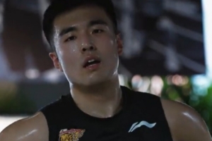 世界杯直播克罗地亚vs加纳在线观看_世界杯直播克罗地亚vs加纳免费高清直播_世界杯直播克罗地亚vs加纳比赛回放76