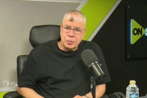 世界杯直播美国vs巴拉圭在线观看_世界杯直播美国vs巴拉圭免费高清直播_世界杯直播美国vs巴拉圭比赛回放21