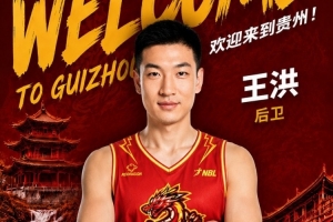 卡塔尔vs瑞士比分预测_卡塔尔vs瑞士高清直播_卡塔尔vs瑞士比赛回放34