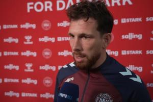 世界杯直播南非vs韩国在线观看_世界杯直播南非vs韩国免费高清直播_世界杯直播南非vs韩国比赛回放26