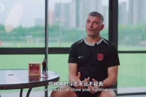 世界杯小组赛巴西vs摩洛哥直播_世界杯小组赛巴西vs摩洛哥比分预测_世界杯小组赛巴西vs摩洛哥高清回放61