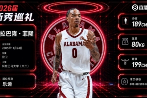 塞内加尔vs伊拉克直播_塞内加尔vs伊拉克免费观看_塞内加尔vs伊拉克高清回放