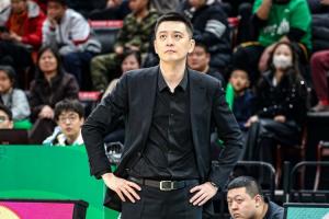马刺 vs 尼克斯3在线观看_马刺 vs 尼克斯3免费直播_马刺 vs 尼克斯3高清回放34