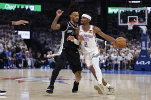 马刺 vs 尼克斯1直播_马刺 vs 尼克斯1免费在线观看_马刺 vs 尼克斯1比赛回放34