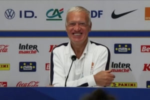 埃及vs伊朗_1直播_埃及vs伊朗_1免费观看_埃及vs伊朗_1高清回放56