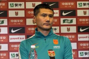 捷克vs南非直播_捷克vs南非免费高清直播_捷克vs南非比赛回放84