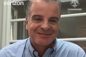 乌兹别克斯坦vs哥伦比亚_1直播_乌兹别克斯坦vs哥伦比亚_1免费观看_乌兹别克斯坦vs哥伦比亚_1高清回放33