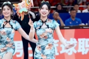 巴掌马vs英格兰直播_巴掌马vs英格兰免费观看_巴掌马vs英格兰高清回放26