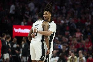 乌兹别克斯坦vs哥伦比亚_1直播_乌兹别克斯坦vs哥伦比亚_1免费观看_乌兹别克斯坦vs哥伦比亚_1高清回放62