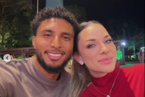 世界杯小组赛巴拉圭vs澳大利亚在线观看_世界杯小组赛巴拉圭vs澳大利亚比分预测_世界杯小组赛巴拉圭vs澳大利亚高清回放74