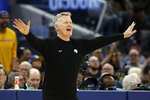 加纳vs巴掌马_1在线观看_加纳vs巴掌马_1高清直播_加纳vs巴掌马_1比赛回放19