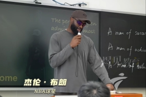 巴西vs海地直播_巴西vs海地免费观看_巴西vs海地高清回放48