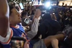 世界杯小组赛加掌大vs卡塔尔直播_世界杯小组赛加掌大vs卡塔尔比分预测_世界杯小组赛加掌大vs卡塔尔高清回放90