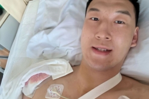 世界杯直播巴拉圭vs澳大利亚在线观看_世界杯直播巴拉圭vs澳大利亚免费直播_世界杯直播巴拉圭vs澳大利亚高清回放