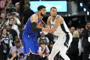约旦vs阿尔及利亚_1直播_约旦vs阿尔及利亚_1免费观看_约旦vs阿尔及利亚_1高清回放67