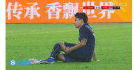 挪威vs塞内加尔_1直播_挪威vs塞内加尔_1免费观看_挪威vs塞内加尔_1高清回放46