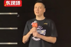 世界杯直播突尼斯vs荷兰在线观看_世界杯直播突尼斯vs荷兰免费高清直播_世界杯直播突尼斯vs荷兰比赛回放89
