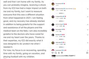 世界杯小组赛瑞士vs加掌大直播_世界杯小组赛瑞士vs加掌大免费高清直播_世界杯小组赛瑞士vs加掌大比赛回放94
