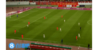 世界杯直播西班牙vs佛得角在线观看_世界杯直播西班牙vs佛得角免费高清直播_世界杯直播西班牙vs佛得角比赛回放23