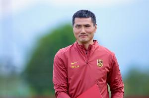 乌兹别克斯坦vs哥伦比亚_1直播_乌兹别克斯坦vs哥伦比亚_1免费高清直播_乌兹别克斯坦vs哥伦比亚_1比赛回放64
