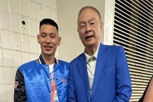 世界杯直播塞内加尔vs伊拉克在线观看_世界杯直播塞内加尔vs伊拉克免费高清直播_世界杯直播塞内加尔vs伊拉克比赛回放70