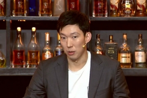 世界杯小组赛葡蔔牙vs乌兹别克斯坦直播_世界杯小组赛葡蔔牙vs乌兹别克斯坦比分预测_世界杯小组赛葡蔔牙vs乌兹别克斯坦高清回放57