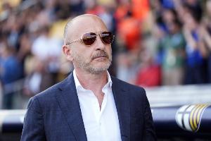 瑞士vs波黑比分预测_瑞士vs波黑在线观看_瑞士vs波黑高清回放91