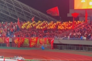 乌兹别克斯坦vs哥伦比亚直播_乌兹别克斯坦vs哥伦比亚免费在线观看_乌兹别克斯坦vs哥伦比亚比分预测16