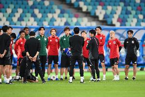 德国vs科特迪瓦_1直播_德国vs科特迪瓦_1免费高清直播_德国vs科特迪瓦_1比赛直播24