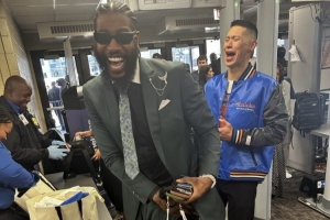 世界杯小组赛乌兹别克斯坦vs哥伦比亚在线观看_世界杯小组赛乌兹别克斯坦vs哥伦比亚比分预测_世界杯小组赛乌兹别克斯坦vs哥伦比亚高清回放19
