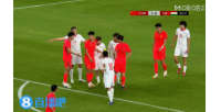 墨西哥vs南非直播_墨西哥vs南非免费高清直播_墨西哥vs南非比赛回放46